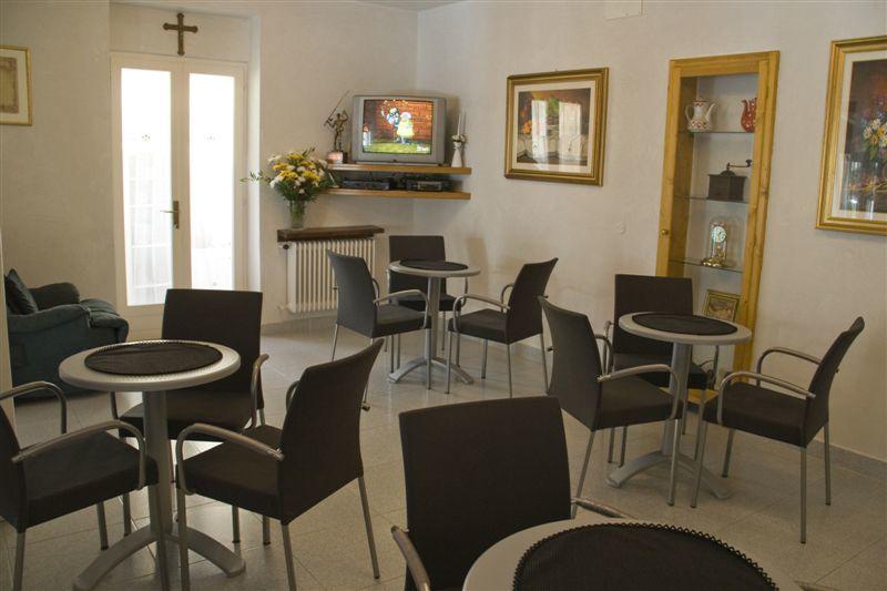 Albergo Al Pescatore Brenzone sul Garda Kültér fotó